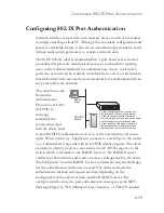 Предварительный просмотр 157 страницы SMC Networks 7824M/FSW - annexe 1 Management Manual