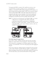 Предварительный просмотр 262 страницы SMC Networks 7824M/FSW - annexe 1 Management Manual