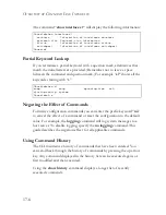 Preview for 354 page of SMC Networks 7824M/FSW - annexe 1 Management Manual