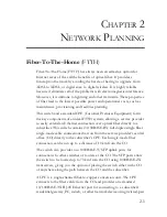 Preview for 33 page of SMC Networks 7824M/FSW Installation Manual