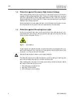 Preview for 9 page of SMC Networks 7824M/VSW Installation Manual