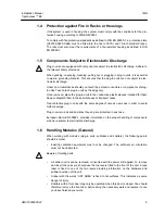 Preview for 10 page of SMC Networks 7824M/VSW Installation Manual