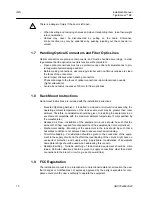 Preview for 11 page of SMC Networks 7824M/VSW Installation Manual