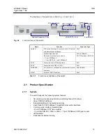 Preview for 14 page of SMC Networks 7824M/VSW Installation Manual