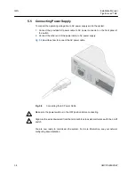 Preview for 35 page of SMC Networks 7824M/VSW Installation Manual