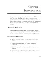 Preview for 15 page of SMC Networks 7901BRA2 - annexe 1 Manual