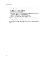 Preview for 9 page of SMC Networks 7904BRA FICHE Manual