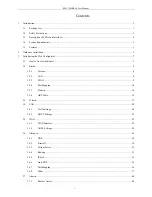 Preview for 10 page of SMC Networks 7904BRA3 - annexe 1 Manual