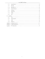 Preview for 11 page of SMC Networks 7904BRA3 - annexe 1 Manual