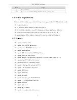 Preview for 14 page of SMC Networks 7904BRA3 - annexe 1 Manual