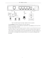 Preview for 17 page of SMC Networks 7904BRA3 - annexe 1 Manual