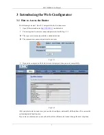 Preview for 18 page of SMC Networks 7904BRA3 - annexe 1 Manual