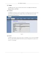 Preview for 19 page of SMC Networks 7904BRA3 - annexe 1 Manual