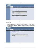 Preview for 20 page of SMC Networks 7904BRA3 - annexe 1 Manual