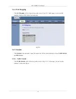 Preview for 21 page of SMC Networks 7904BRA3 - annexe 1 Manual