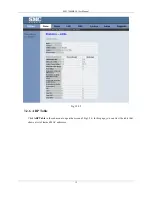 Preview for 23 page of SMC Networks 7904BRA3 - annexe 1 Manual