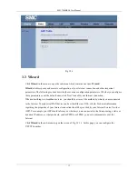 Preview for 24 page of SMC Networks 7904BRA3 - annexe 1 Manual