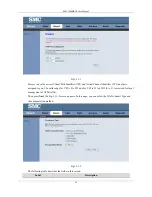 Preview for 25 page of SMC Networks 7904BRA3 - annexe 1 Manual