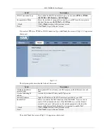 Preview for 26 page of SMC Networks 7904BRA3 - annexe 1 Manual