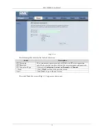 Preview for 27 page of SMC Networks 7904BRA3 - annexe 1 Manual