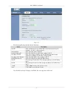 Preview for 28 page of SMC Networks 7904BRA3 - annexe 1 Manual