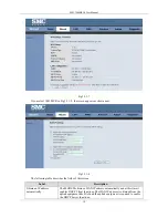 Preview for 29 page of SMC Networks 7904BRA3 - annexe 1 Manual