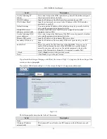 Preview for 30 page of SMC Networks 7904BRA3 - annexe 1 Manual