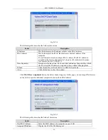 Preview for 35 page of SMC Networks 7904BRA3 - annexe 1 Manual