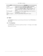 Preview for 36 page of SMC Networks 7904BRA3 - annexe 1 Manual