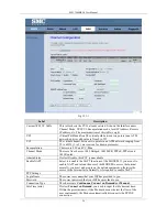 Preview for 37 page of SMC Networks 7904BRA3 - annexe 1 Manual