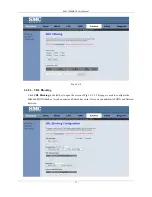 Preview for 42 page of SMC Networks 7904BRA3 - annexe 1 Manual