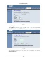 Preview for 45 page of SMC Networks 7904BRA3 - annexe 1 Manual