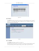 Preview for 46 page of SMC Networks 7904BRA3 - annexe 1 Manual