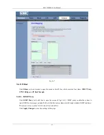 Preview for 48 page of SMC Networks 7904BRA3 - annexe 1 Manual