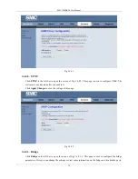 Preview for 49 page of SMC Networks 7904BRA3 - annexe 1 Manual