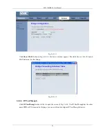 Preview for 50 page of SMC Networks 7904BRA3 - annexe 1 Manual