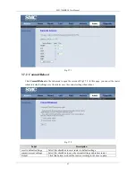 Preview for 52 page of SMC Networks 7904BRA3 - annexe 1 Manual