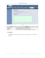 Preview for 57 page of SMC Networks 7904BRA3 - annexe 1 Manual