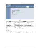 Preview for 58 page of SMC Networks 7904BRA3 - annexe 1 Manual