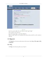 Preview for 59 page of SMC Networks 7904BRA3 - annexe 1 Manual