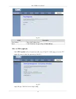 Preview for 60 page of SMC Networks 7904BRA3 - annexe 1 Manual