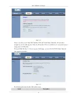Предварительный просмотр 21 страницы SMC Networks 7904BRB3 FICHE User Manual