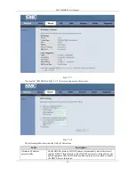 Предварительный просмотр 25 страницы SMC Networks 7904BRB3 FICHE User Manual