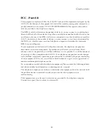 Preview for 7 page of SMC Networks 7904WBRA-N FICHE User Manual