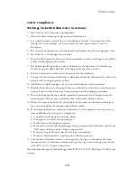 Preview for 11 page of SMC Networks 7904WBRA-N FICHE User Manual