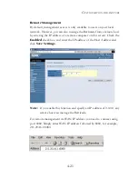 Предварительный просмотр 56 страницы SMC Networks 7904WBRA-N FICHE User Manual