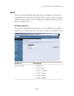 Preview for 105 page of SMC Networks 7904WBRA-N FICHE User Manual