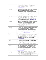 Предварительный просмотр 6 страницы SMC Networks 7904WBRAS-N User Manual