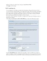 Предварительный просмотр 40 страницы SMC Networks 7904WBRAS-N User Manual