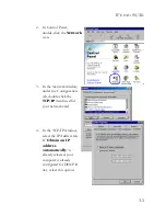 Preview for 29 page of SMC Networks 7904WBRB2 Manual